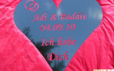 Flexible Pulverbeschichtung für Einzelstücke und Kleinserien – Braun Pulverbeschichtungen e. K.